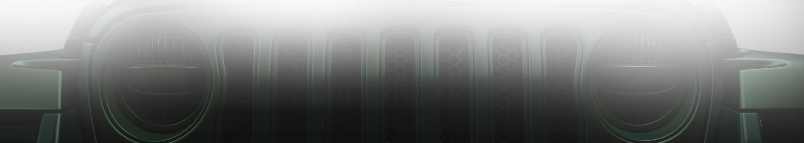 Interior Accessories