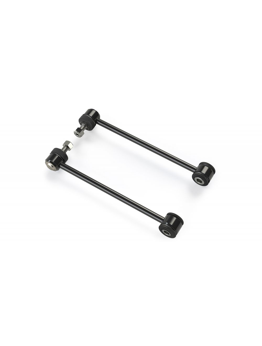 Teraflex JK 10.75” Rear Swaybar Links (2.5” Lift)