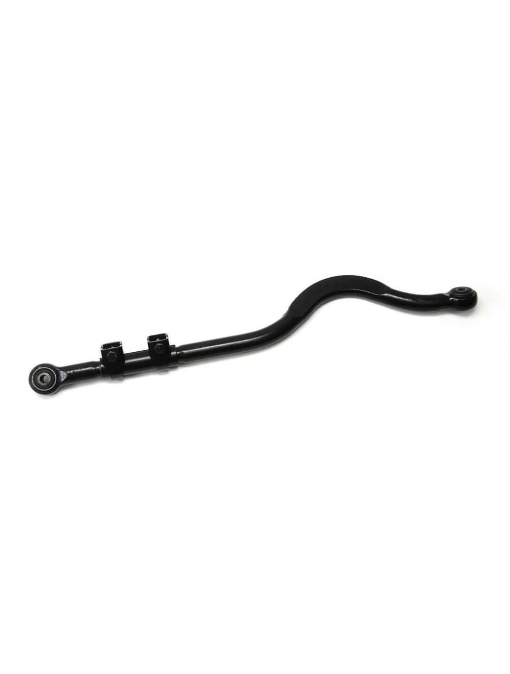 Teraflex JK HD Forged Adjustable Track Bar #Front