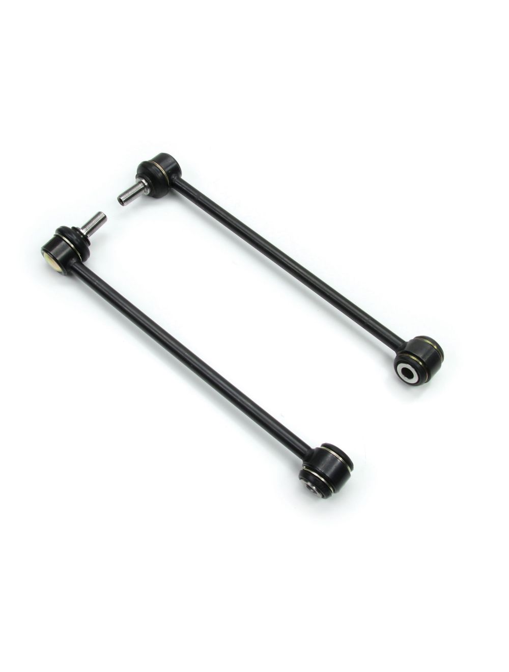 Teraflex JK 14.75” Rear Sway Bar Links (6” Lift)