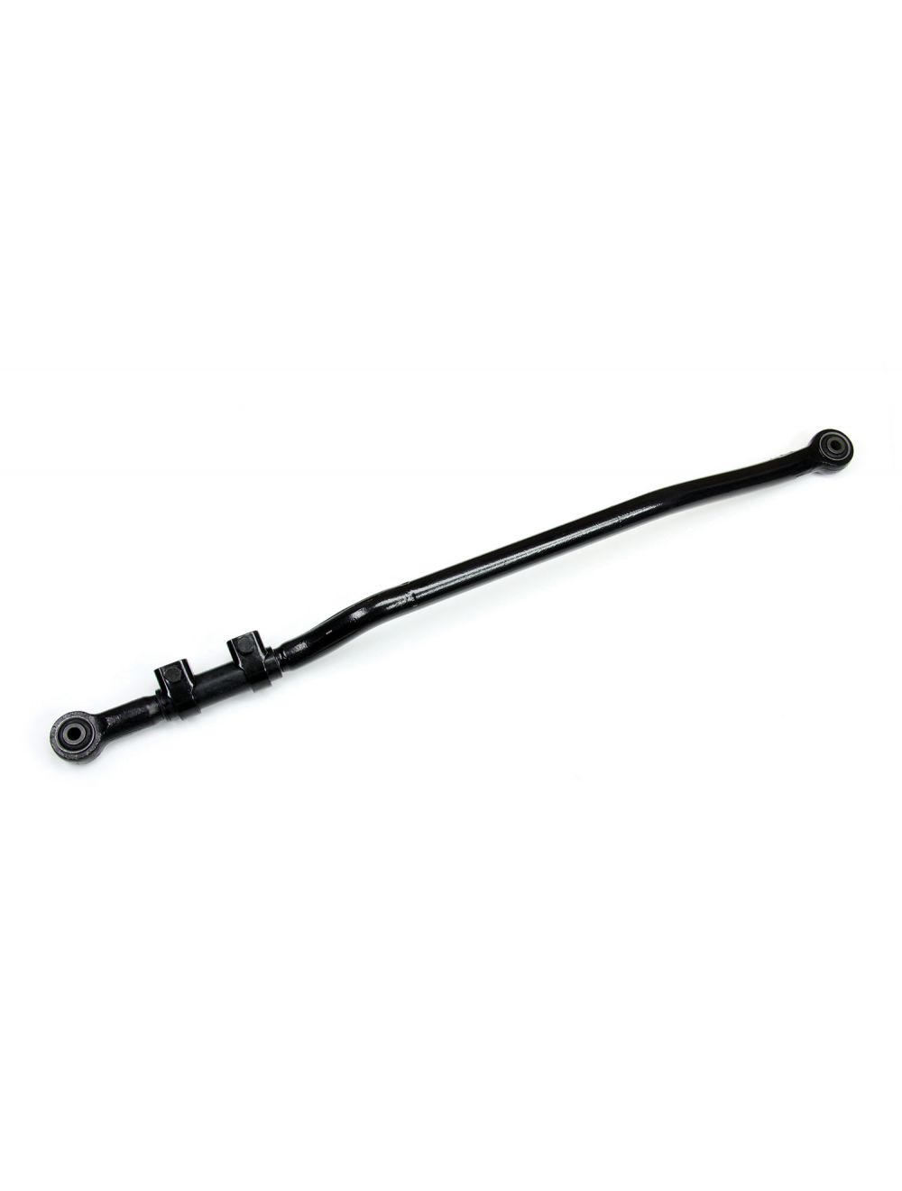 Teraflex JK HD Forged Adjustable Track Bar # Rear