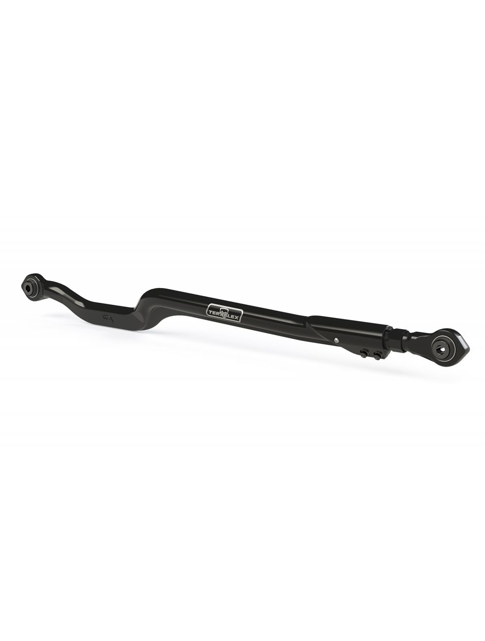 Teraflex JL and JT HD FORGED ADJUSTABLE TRACK BAR REAR