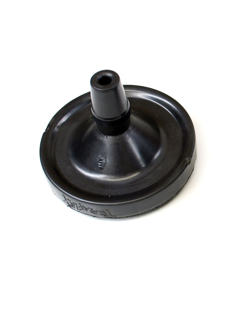 Teraflex JK 1 Inch Rear Coil Spring Spacer # Each