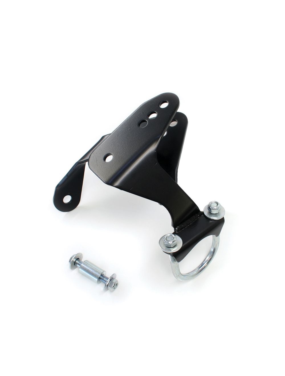 Teraflex JK 3 to 6 Inch Track Bar Bracket # Rear Lower