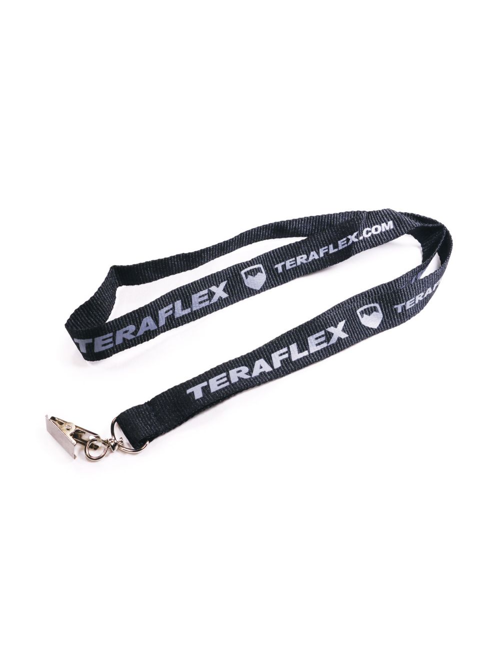 Teraflex Lanyard