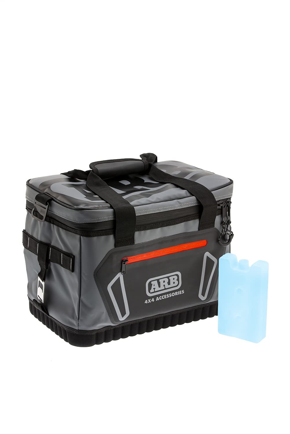 ARB Cooler Bag