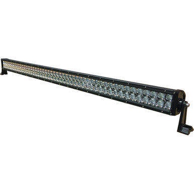 JKB 52 Inch LQ LED Bar