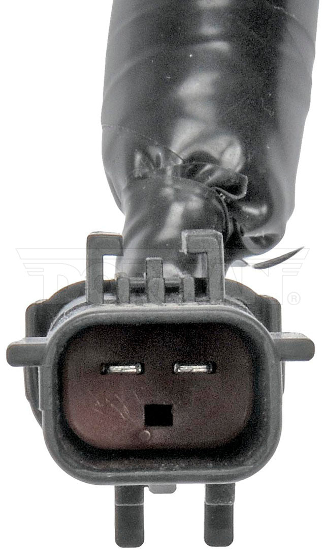 Dorman JK Differential Locker Sensor