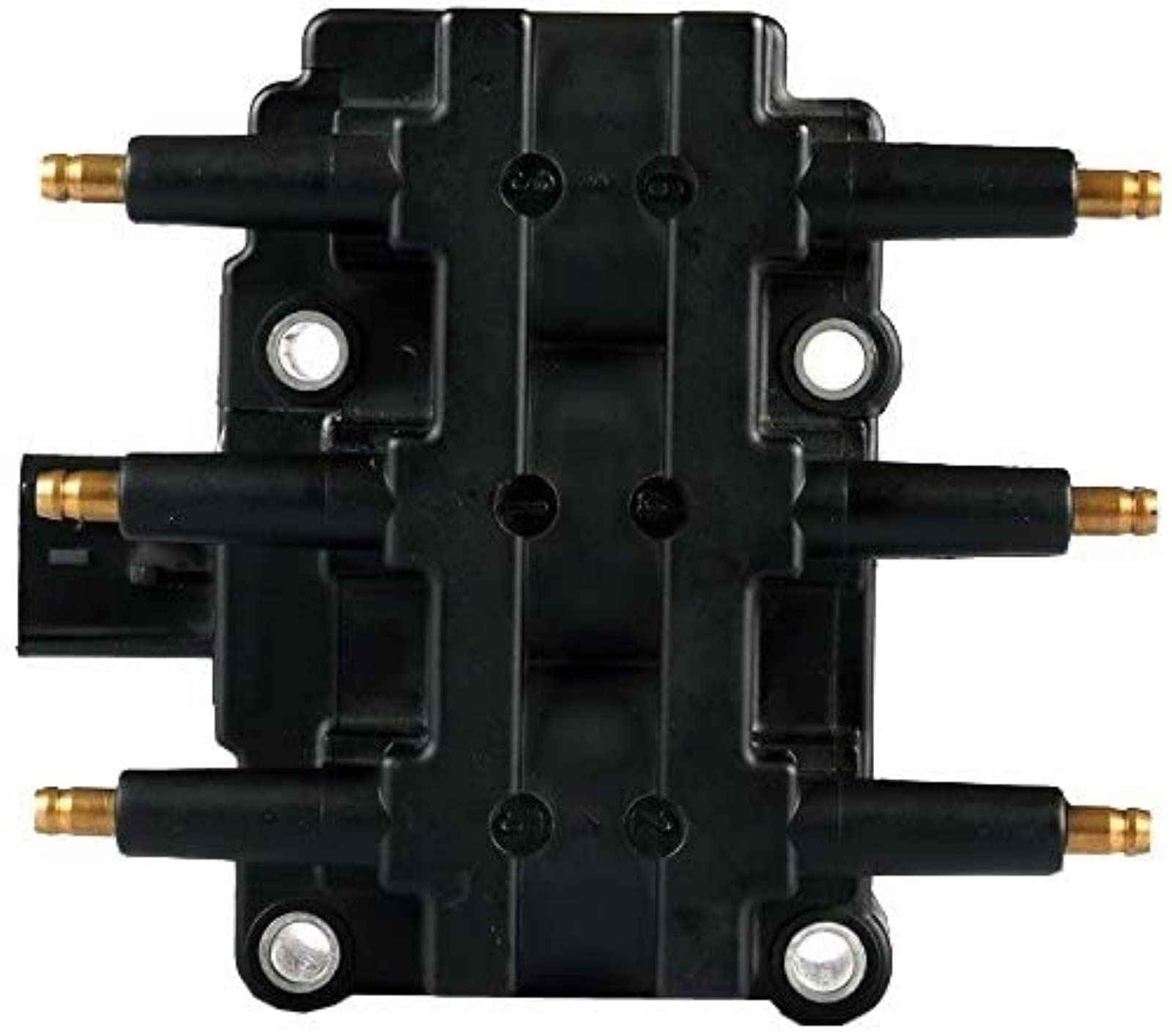 Mopar JK (3.8L) Ignition Coil