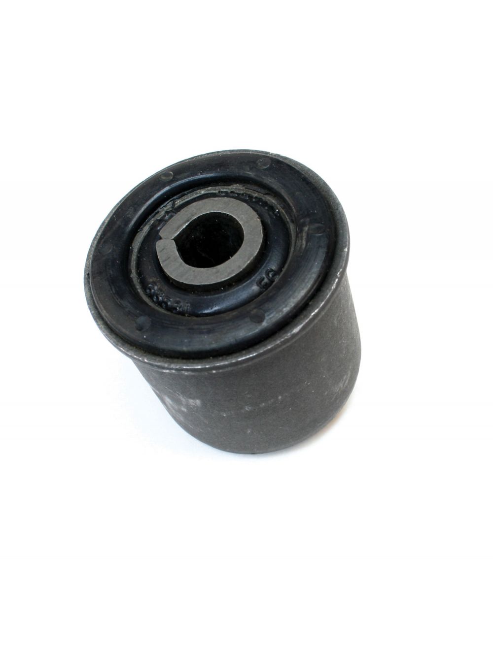 Teraflex JK Track Bar Bushing # Front Or Rear