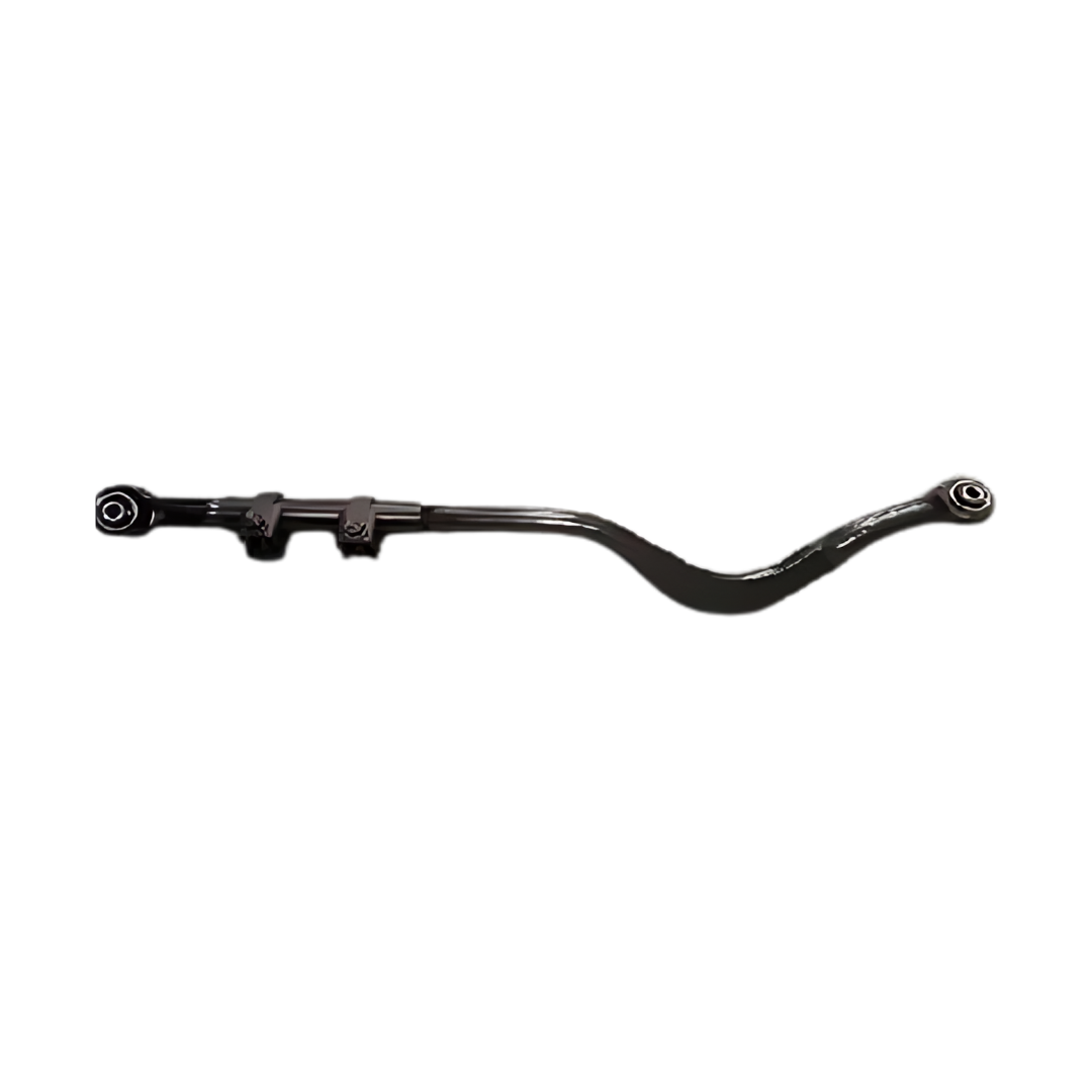 JKB JK Rear Track Bar