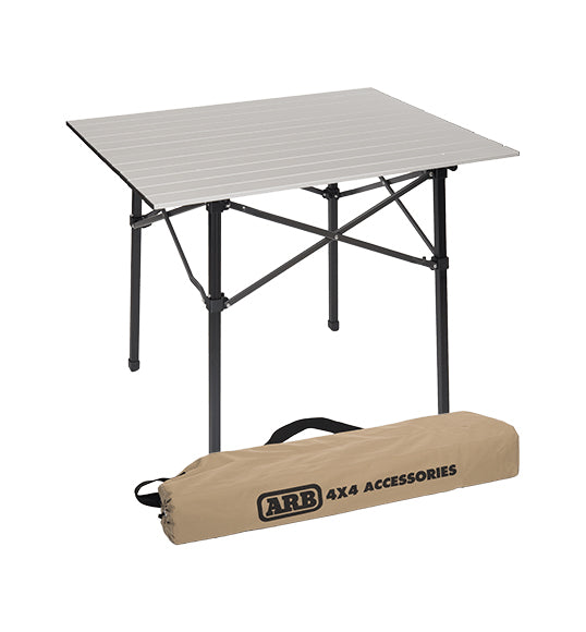 ARB Portable Camping Table