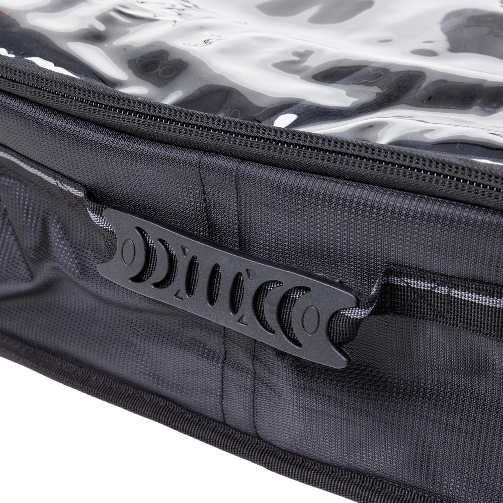ARB Cargo Organiser Large V3 Suits ARB Drawers
Durable modular storage organiser for ARB drawer systems