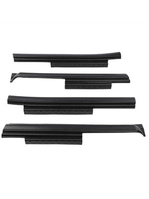 JKB JK-4DR Body Armor