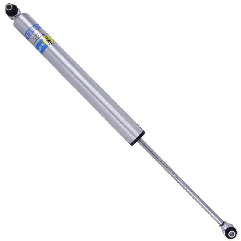 Bilstein JK Steering Damper