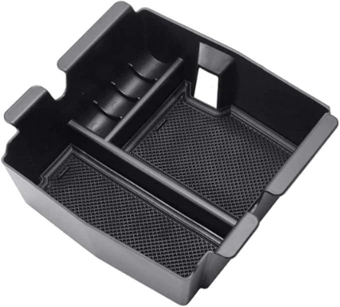 JKB JK Tray Storage Box