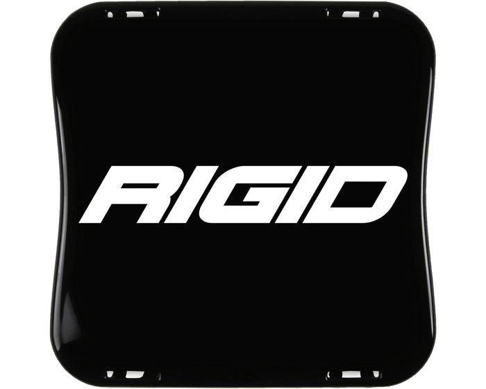 RIGID D-XL Series Black