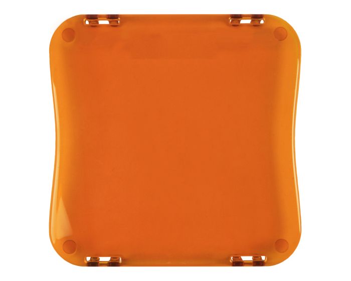 RIGID D-XL Series Yellow