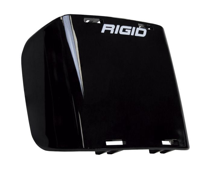 RIGID D-SS Series Cover Black