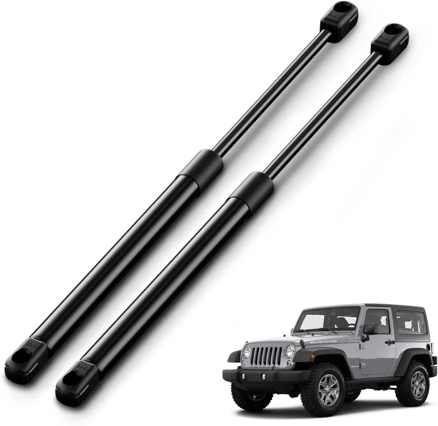 JKB JK Window Lift Support