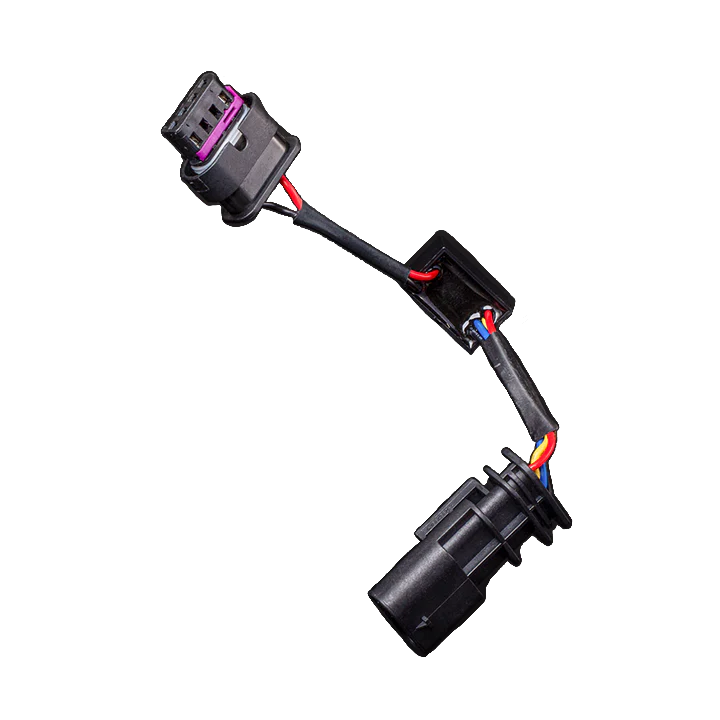 Z Automotive JL and JT Z Locker OEM