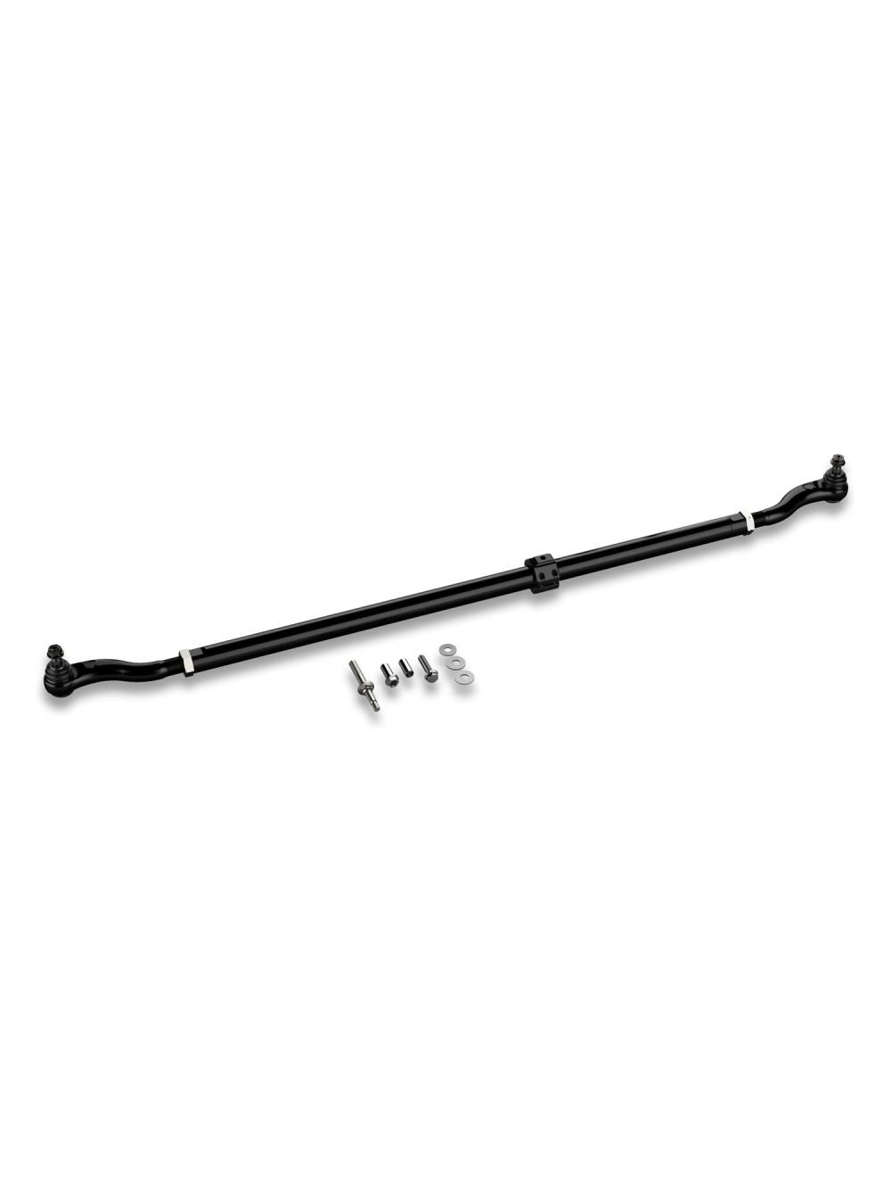 Teraflex JK HD Chromoly Tie Rod Kit