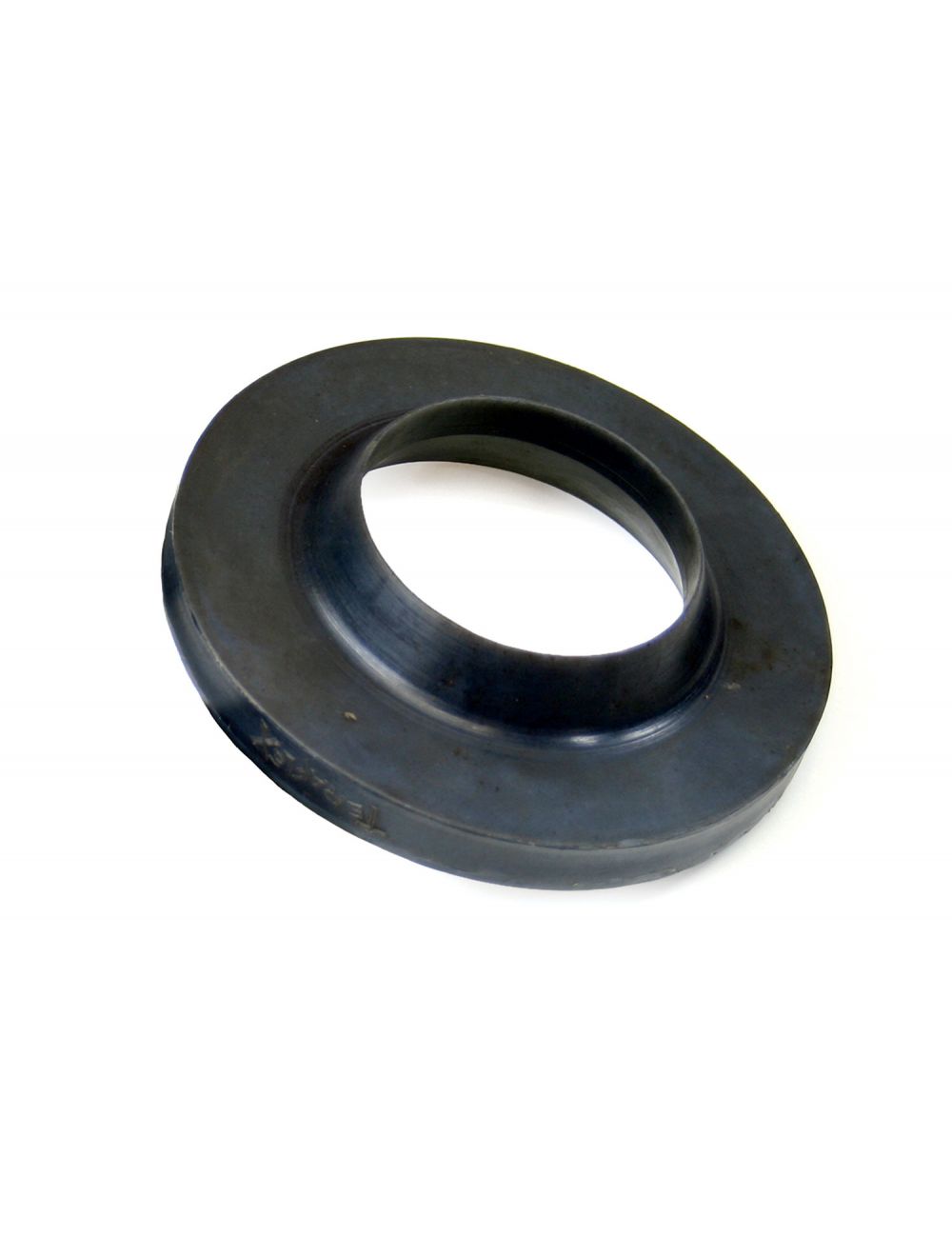 Teraflex JK 0.5" Front Coil Spring Spacer – Each