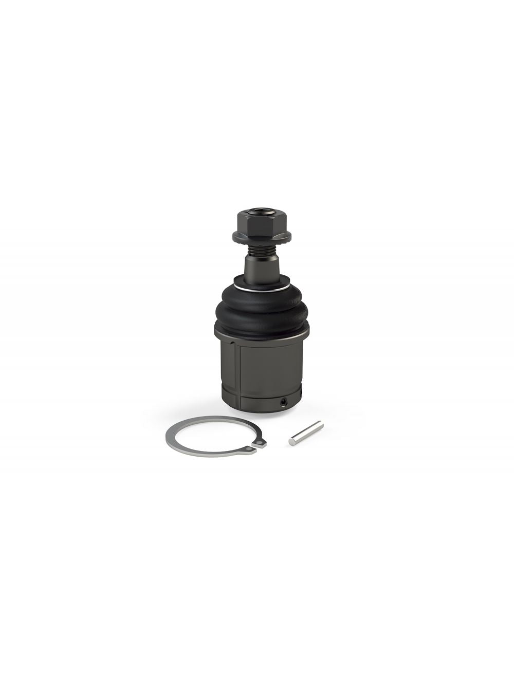 Teraflex JK HD Steering Ball Joint (Tie Rod or Drag Link)