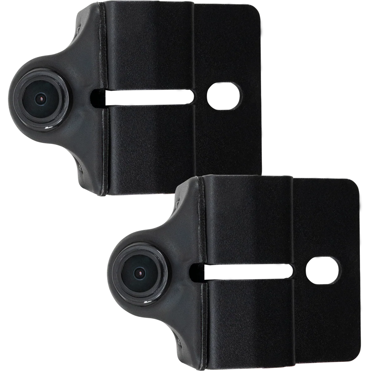 Stinger JK AHD Dual Blind Spot Camera Kit (set of two) 07-18
