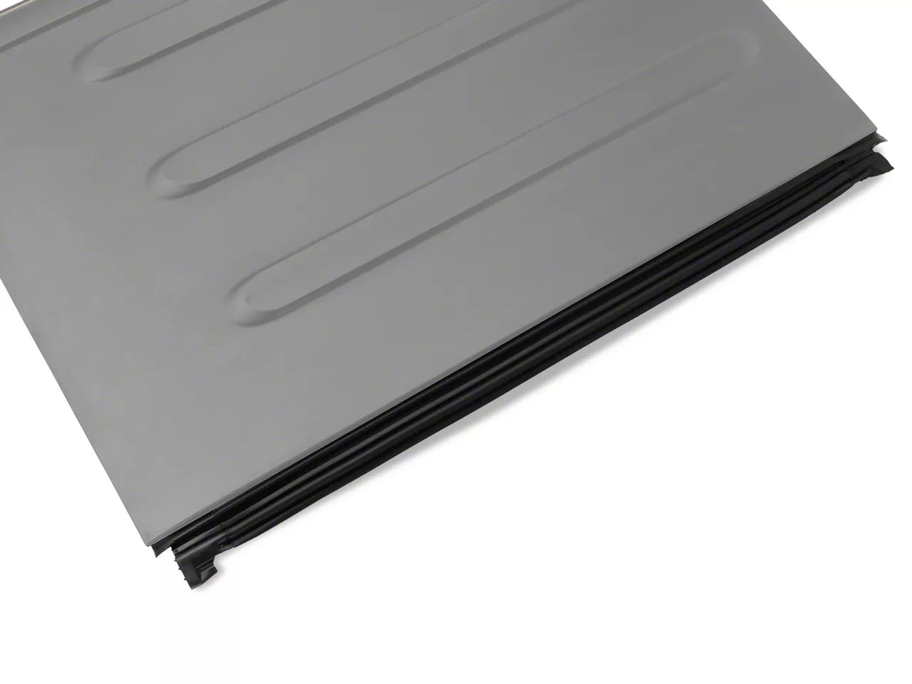 Fairchild Industries JK Targa Top Seal