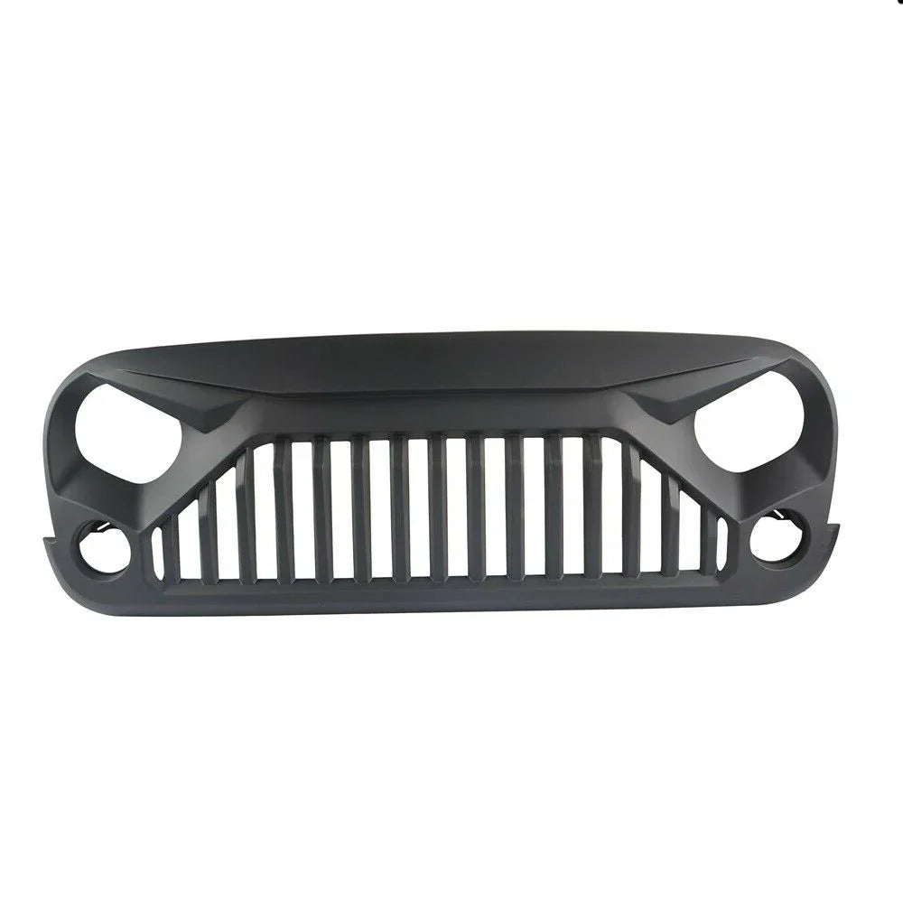 JKB JK Avenger-Design Front Grille