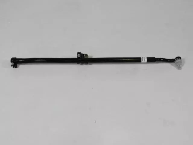 Mopar JK Long Tie Rod Socket