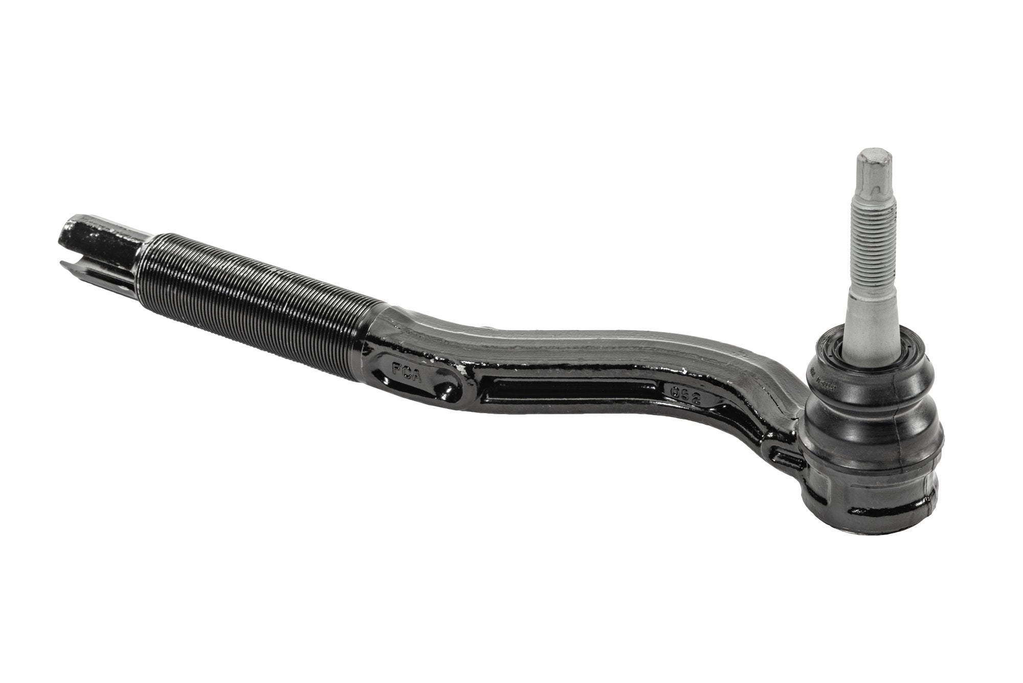 Mopar JK Tie Rod Socket Left