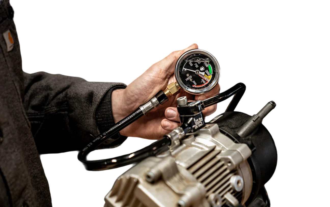 Apex JL and JT Steering Boost Kit JL JT -compatible Boost Kit With cooler