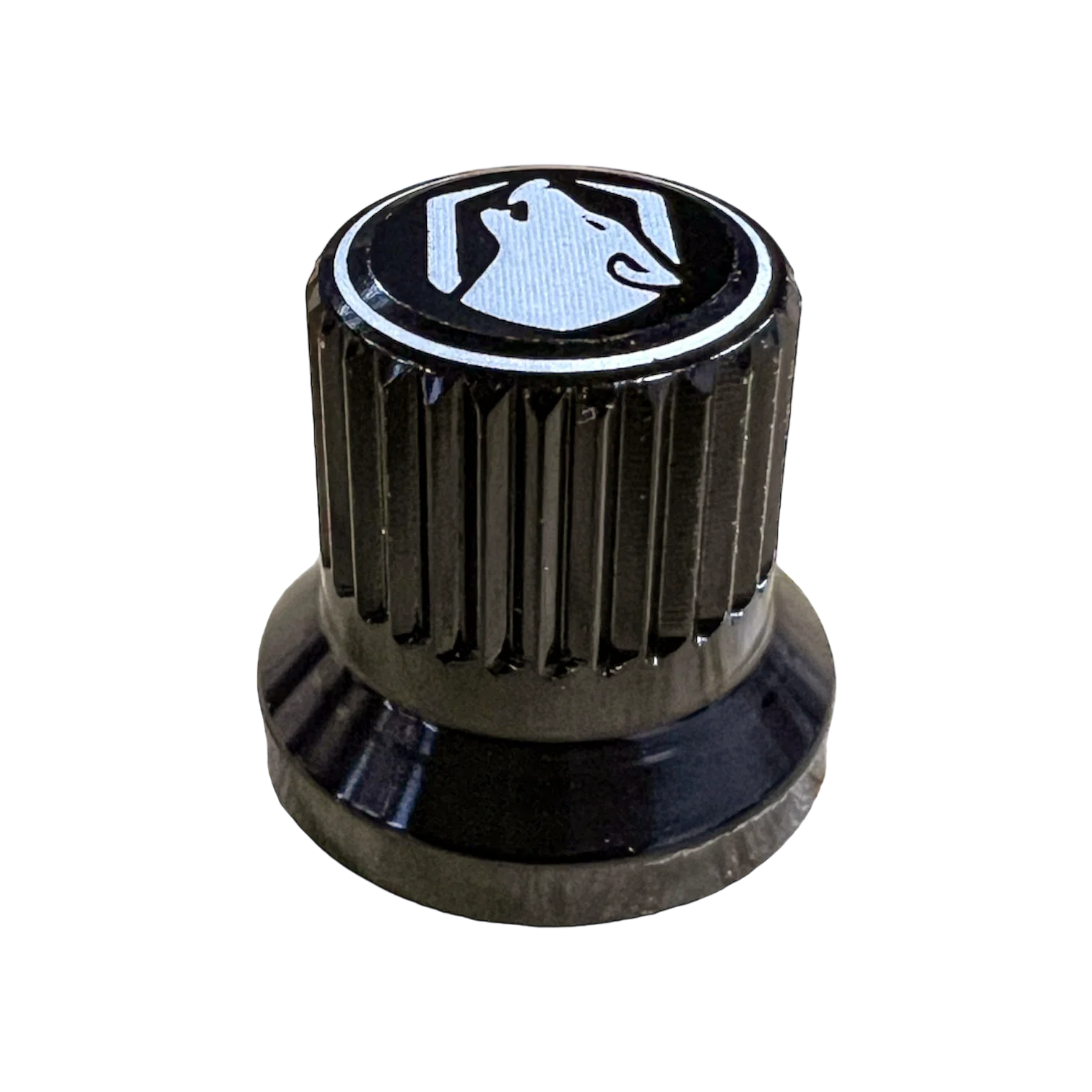 Apex JK, JL, and JT- RCV REPLACEMENT SCHRADER CAP