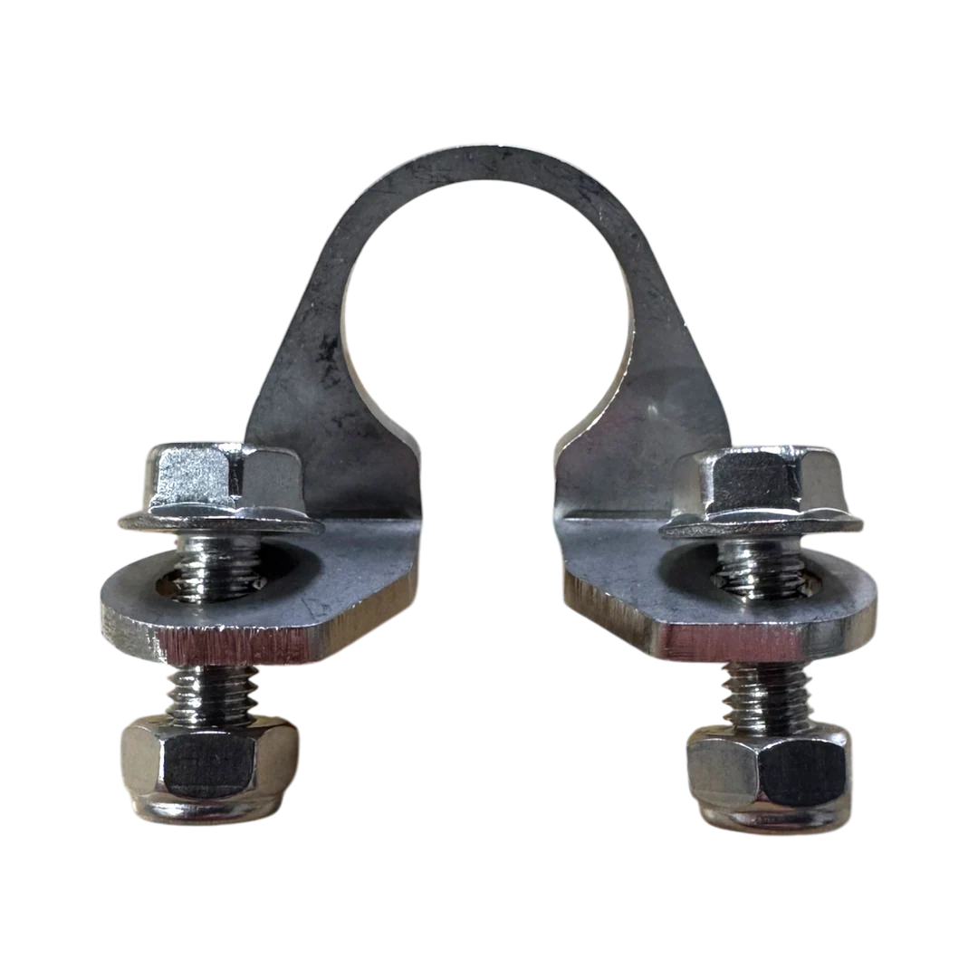 Apex Panel Mount Bracket