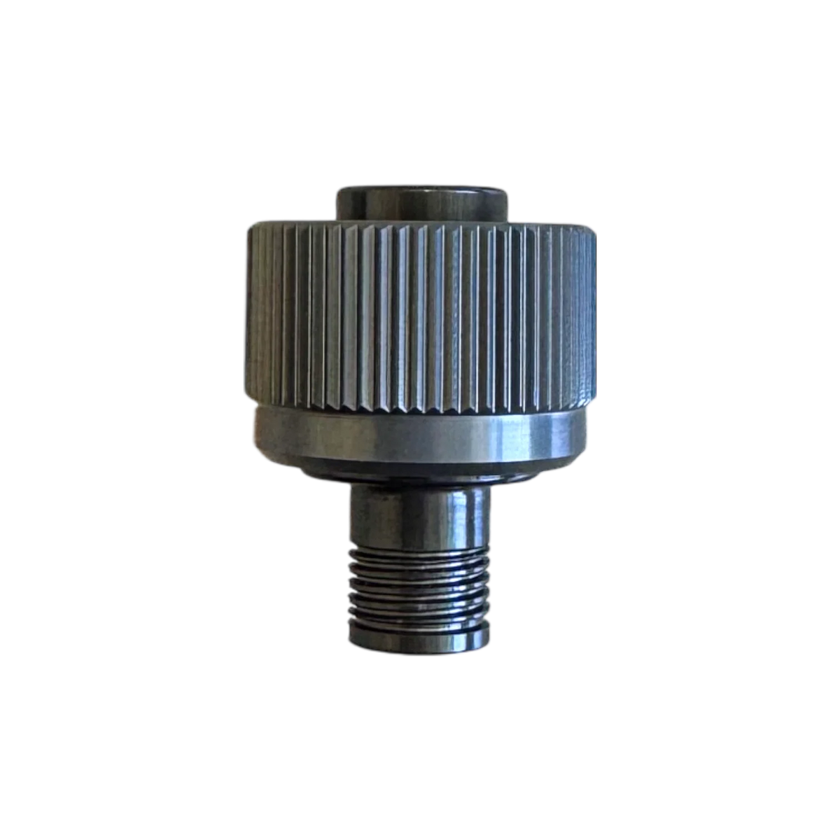 Apex COMPACT QUICK COUPLER TO APEX MALE SWIVEL