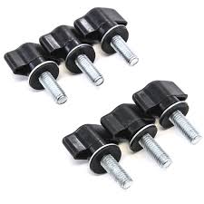 JKB Easy Release Kit