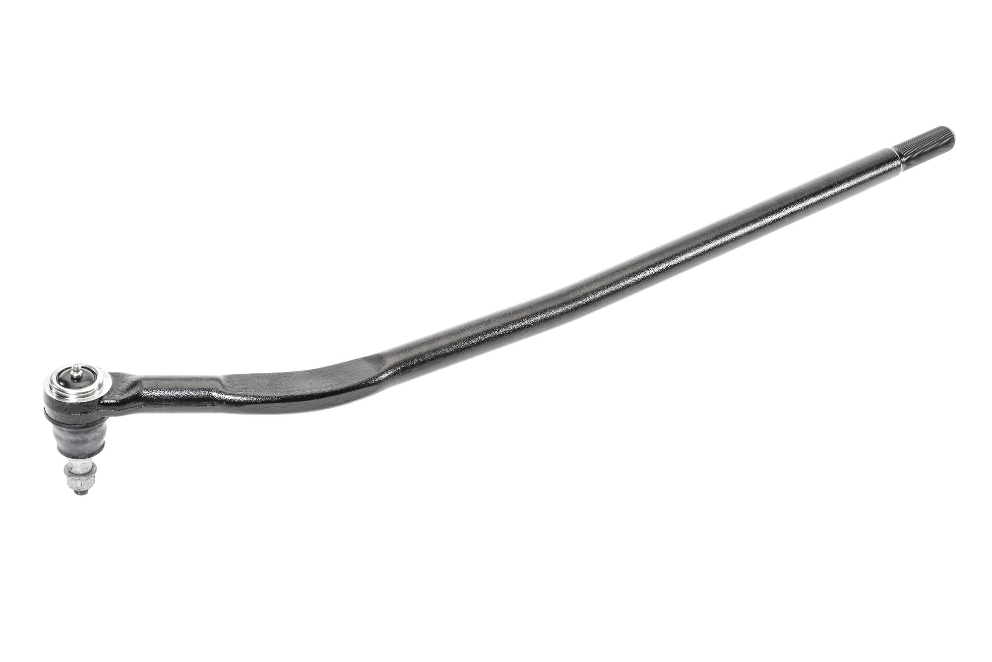 JKB JK Upper Steer Drag Link