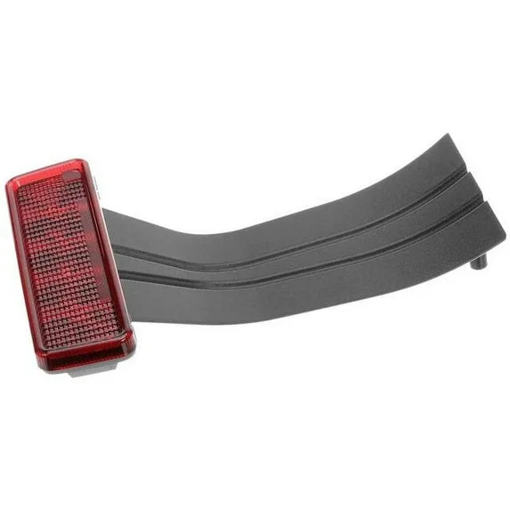 JKB JK Third Brake Light