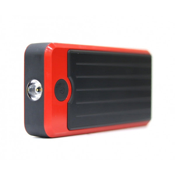 AOR 600 AMP Jump Starter Pack