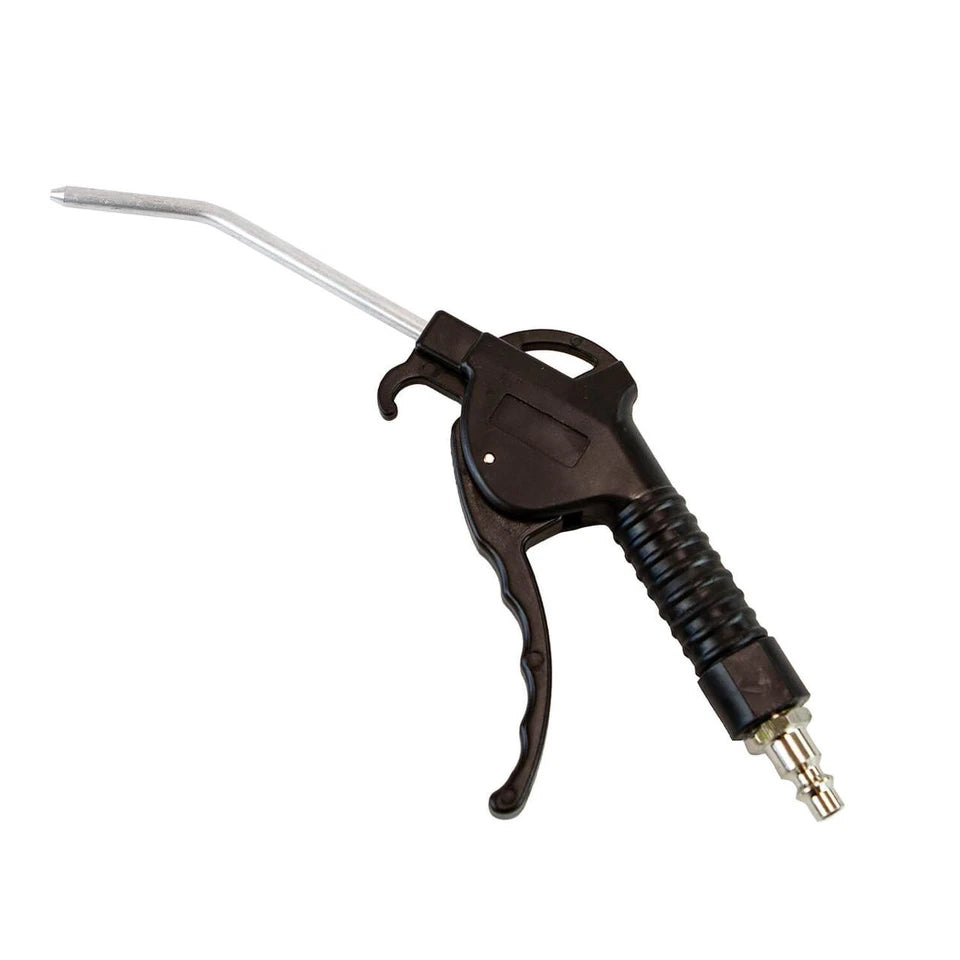 ARB Air Compressor Blow Gun - US Standard
Essential tool for efficient cleaning and general air tasks