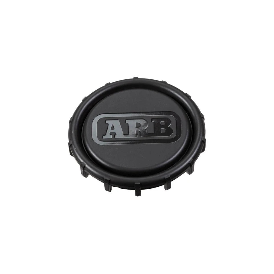 ARB Air Compressor Filter replacement