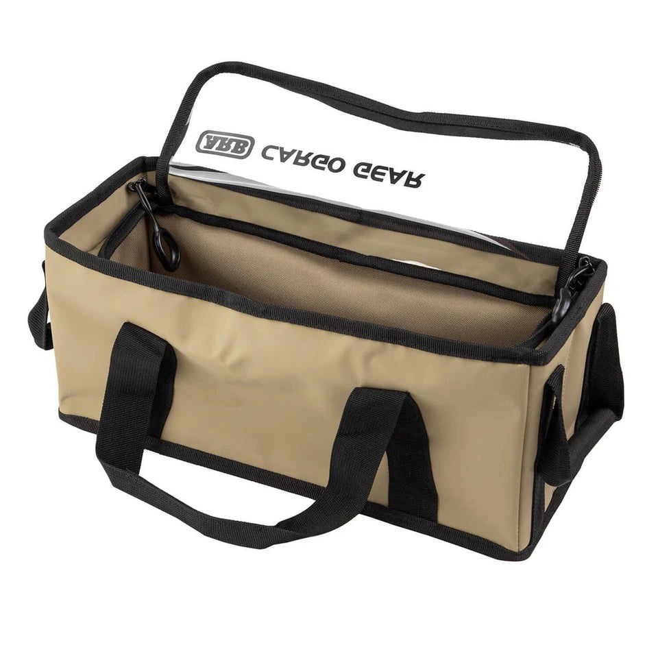 ARB Cargo Organizer Small