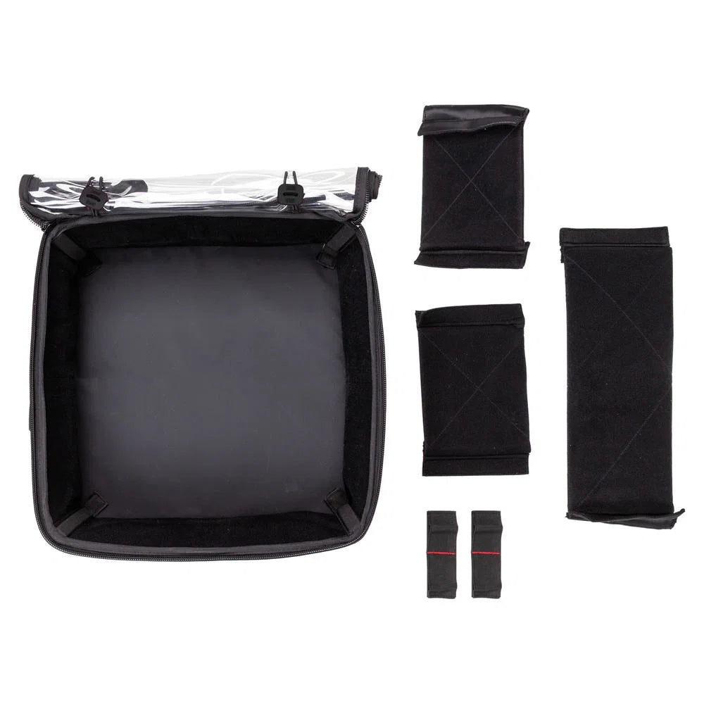 ARB Cargo Organiser Large V3 Suits ARB Drawers
Durable modular storage organiser for ARB drawer systems