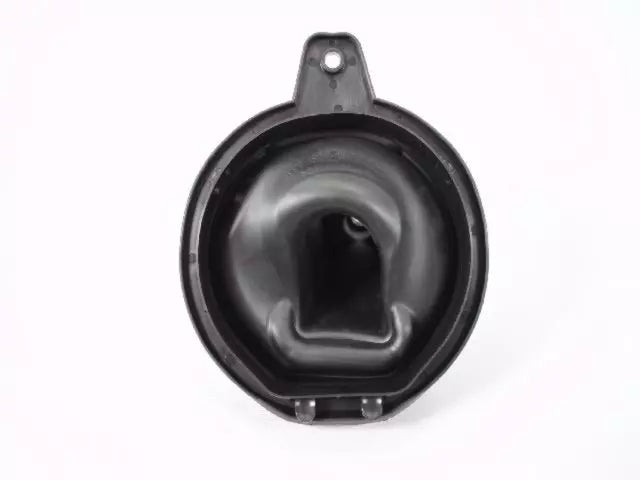 Mopar JK Gearshift Boot