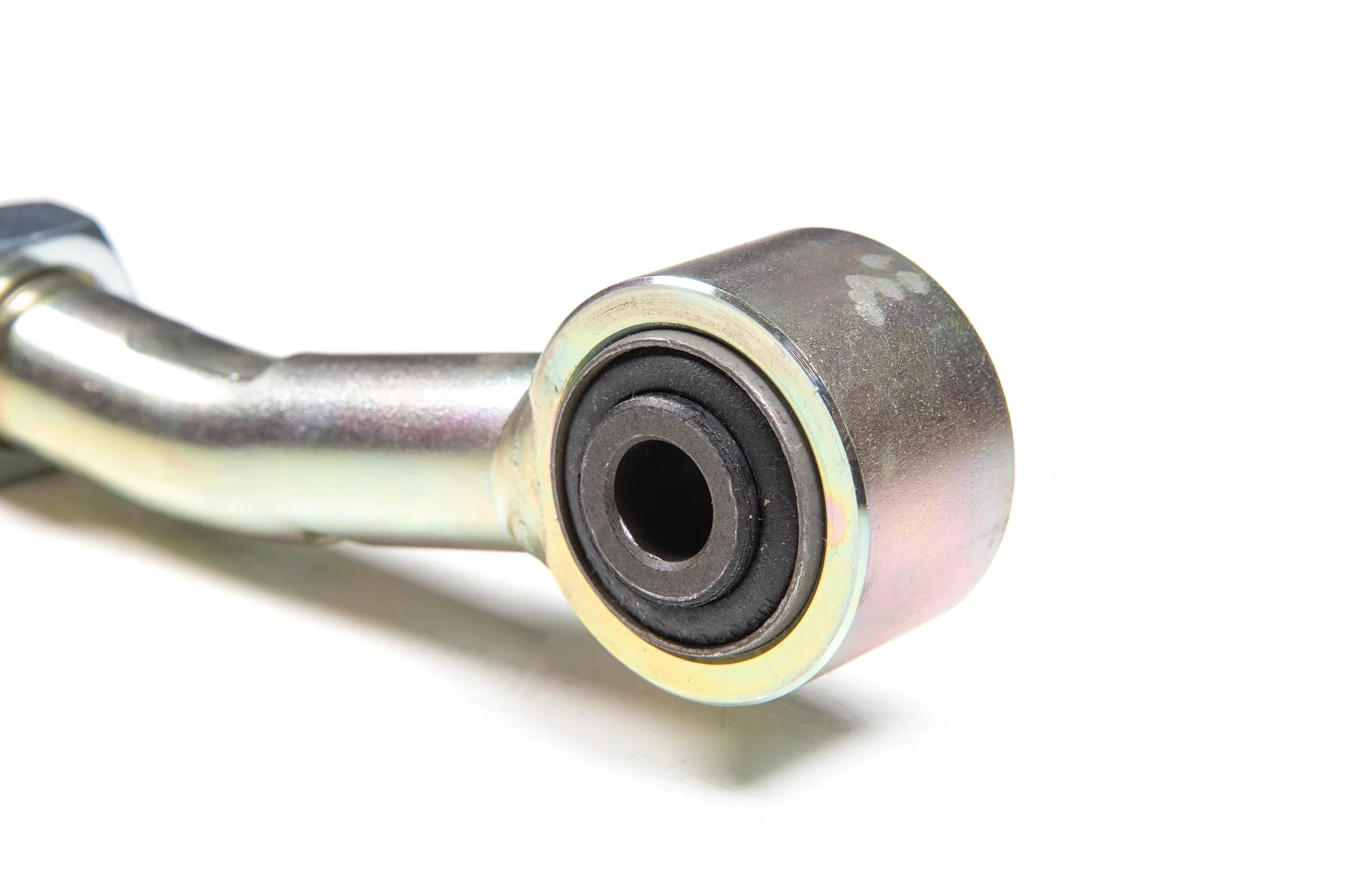 JKB JL and JT Rear Track Bar