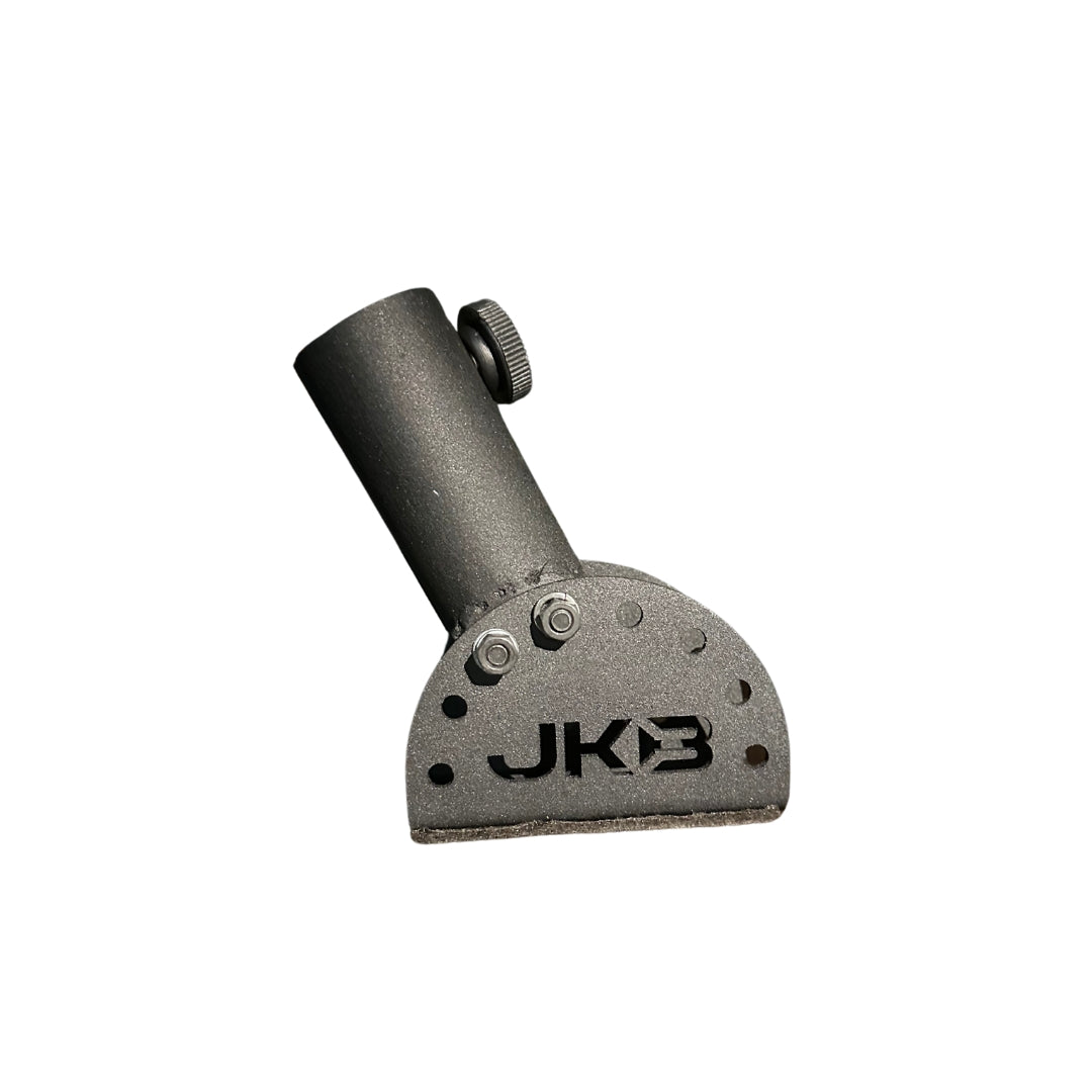 JKB 360 Universal Mount