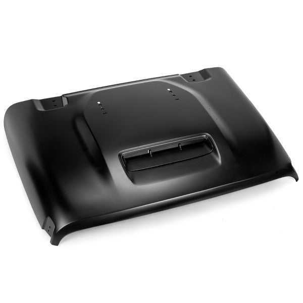 JKB JL and JT 392 HOOD