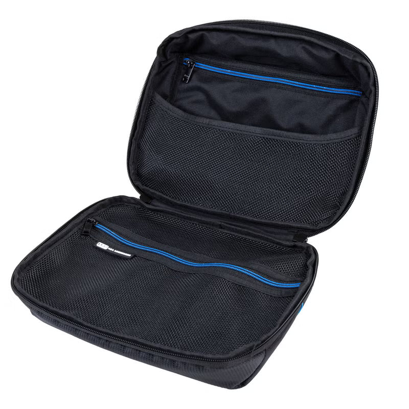 ARB Single Inflation Case
Organise and protect your ARB air inflation accessories